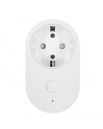 Умная розетка Xiaomi Mi Smart Plug